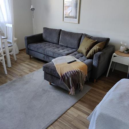 Hilla Apartments With Free Mobile Data Card For Your Phone Рованиеми Экстерьер фото