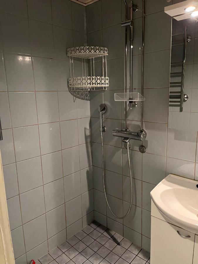 Hilla Apartments With Free Mobile Data Card For Your Phone Рованиеми Экстерьер фото
