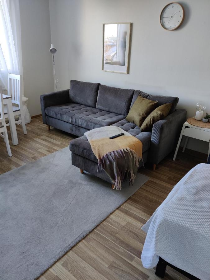 Hilla Apartments With Free Mobile Data Card For Your Phone Рованиеми Экстерьер фото